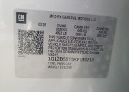 2019 Chevrolet Malibu in Duluth, GA 30096 - 18138813 33