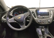 2019 Chevrolet Malibu in Duluth, GA 30096 - 18138813 22