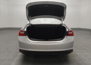 2019 Chevrolet Malibu in Duluth, GA 30096 - 18138813 29
