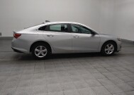 2019 Chevrolet Malibu in Duluth, GA 30096 - 18138813 10