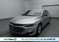 2019 Chevrolet Malibu in Duluth, GA 30096 - 18138813 1