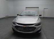 2019 Chevrolet Malibu in Duluth, GA 30096 - 18138813 15