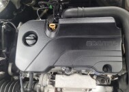2019 Chevrolet Malibu in Duluth, GA 30096 - 18138813 30