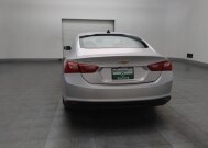 2019 Chevrolet Malibu in Duluth, GA 30096 - 18138813 6