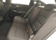2019 Chevrolet Malibu in Duluth, GA 30096 - 18138813 18