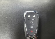 2019 Chevrolet Malibu in Duluth, GA 30096 - 18138813 32