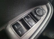 2019 Chevrolet Malibu in Duluth, GA 30096 - 18138813 27