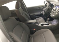 2019 Chevrolet Malibu in Duluth, GA 30096 - 18138813 21