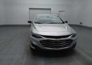 2019 Chevrolet Malibu in Duluth, GA 30096 - 18138813 14