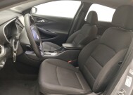 2019 Chevrolet Malibu in Duluth, GA 30096 - 18138813 17