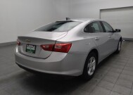 2019 Chevrolet Malibu in Duluth, GA 30096 - 18138813 9