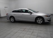 2019 Chevrolet Malibu in Duluth, GA 30096 - 18138813 11