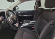 2017 Dodge Journey in Fairfield, OH 45014 - 18138819 17