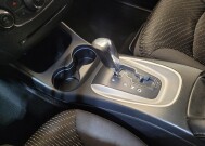 2017 Dodge Journey in Fairfield, OH 45014 - 18138819 26