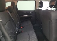 2017 Dodge Journey in Fairfield, OH 45014 - 18138819 19