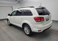 2017 Dodge Journey in Fairfield, OH 45014 - 18138819 3