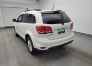 2017 Dodge Journey in Fairfield, OH 45014 - 18138819 5