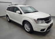 2017 Dodge Journey in Fairfield, OH 45014 - 18138819 11