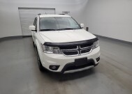 2017 Dodge Journey in Fairfield, OH 45014 - 18138819 14