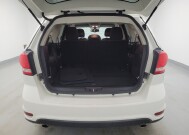 2017 Dodge Journey in Fairfield, OH 45014 - 18138819 29