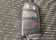 2017 Dodge Journey in Fairfield, OH 45014 - 18138819 32