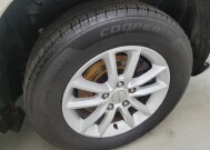 2017 Dodge Journey in Fairfield, OH 45014 - 18138819 31