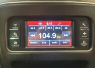 2017 Dodge Journey in Fairfield, OH 45014 - 18138819 25