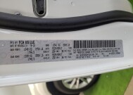 2017 Dodge Journey in Fairfield, OH 45014 - 18138819 33