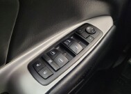 2017 Dodge Journey in Fairfield, OH 45014 - 18138819 27