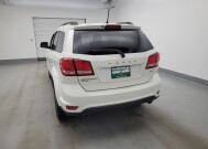 2017 Dodge Journey in Fairfield, OH 45014 - 18138819 6