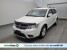 2017 Dodge Journey in Fairfield, OH 45014 - 18138819