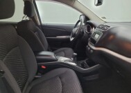 2017 Dodge Journey in Fairfield, OH 45014 - 18138819 21