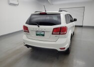 2017 Dodge Journey in Fairfield, OH 45014 - 18138819 7
