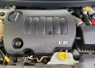 2017 Dodge Journey in Fairfield, OH 45014 - 18138819 30