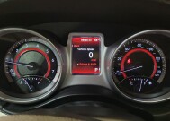 2017 Dodge Journey in Fairfield, OH 45014 - 18138819 23