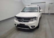 2017 Dodge Journey in Fairfield, OH 45014 - 18138819 15