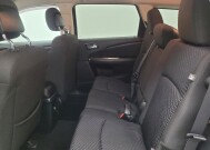 2017 Dodge Journey in Fairfield, OH 45014 - 18138819 18