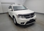 2017 Dodge Journey in Fairfield, OH 45014 - 18138819 13