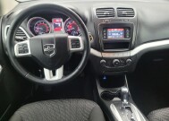 2017 Dodge Journey in Fairfield, OH 45014 - 18138819 22