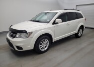2017 Dodge Journey in Fairfield, OH 45014 - 18138819 2