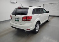 2017 Dodge Journey in Fairfield, OH 45014 - 18138819 9