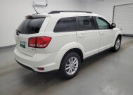 2017 Dodge Journey in Fairfield, OH 45014 - 18138819 10