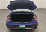 2025 Hyundai Elantra in Mobile, AL 36606 - 18138823 29