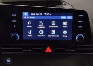 2025 Hyundai Elantra in Mobile, AL 36606 - 18138823 25