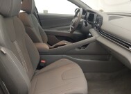 2025 Hyundai Elantra in Mobile, AL 36606 - 18138823 21