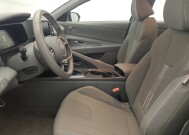 2025 Hyundai Elantra in Mobile, AL 36606 - 18138823 17