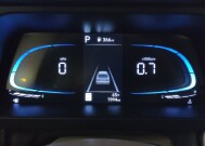 2025 Hyundai Elantra in Mobile, AL 36606 - 18138823 23