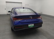 2025 Hyundai Elantra in Mobile, AL 36606 - 18138823 6