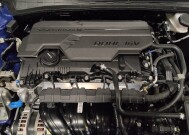2025 Hyundai Elantra in Mobile, AL 36606 - 18138823 30