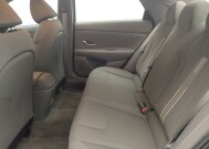2025 Hyundai Elantra in Mobile, AL 36606 - 18138823 18